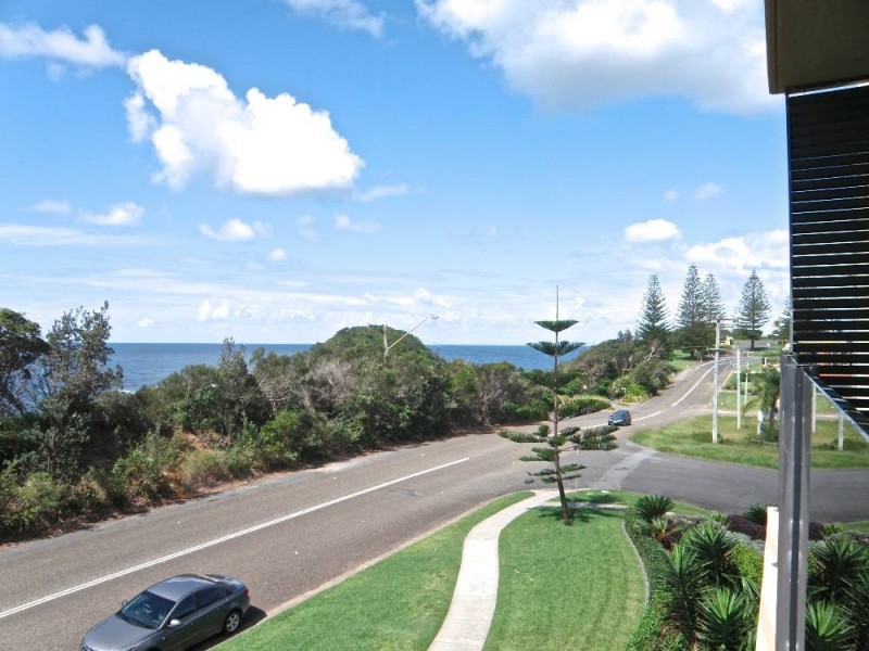 502/72  Pacific Drive, Port Macquarie NSW 2444