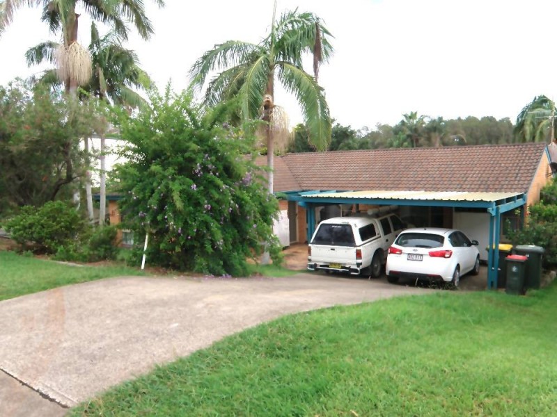 13 Anderson Street, Port Macquarie NSW 2444