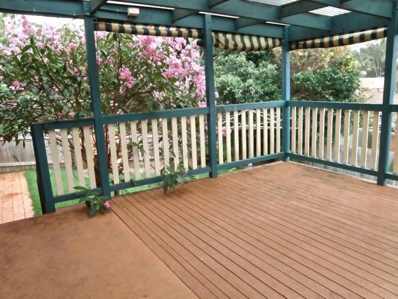 13 Anderson Street, Port Macquarie NSW 2444