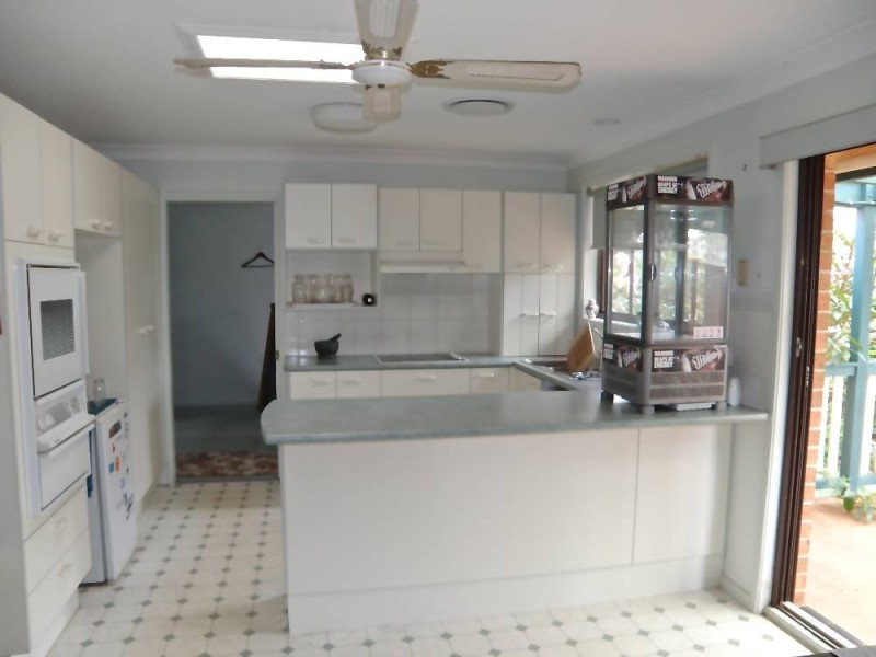 13 Anderson Street, Port Macquarie NSW 2444