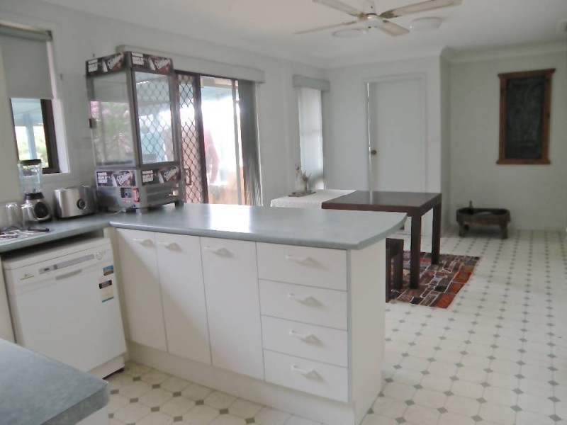 13 Anderson Street, Port Macquarie NSW 2444