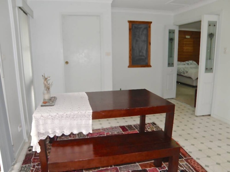 13 Anderson Street, Port Macquarie NSW 2444