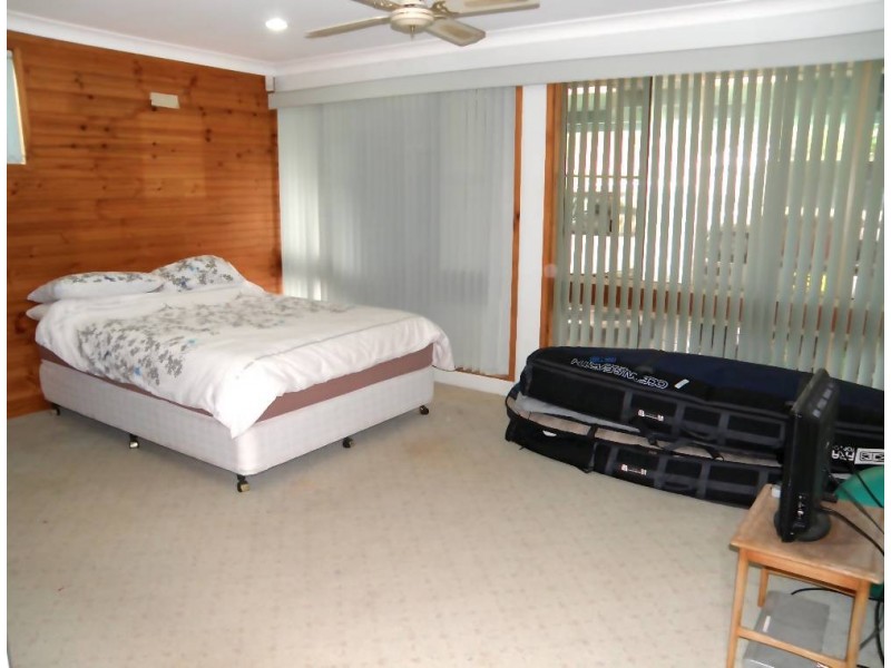 13 Anderson Street, Port Macquarie NSW 2444