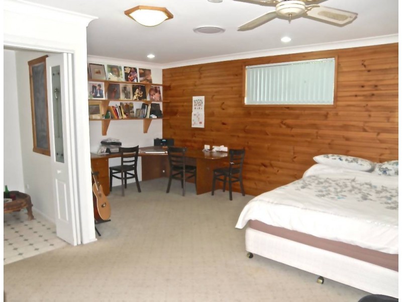 13 Anderson Street, Port Macquarie NSW 2444