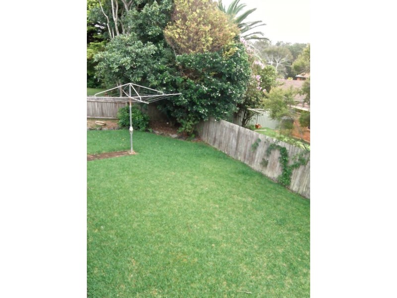 13 Anderson Street, Port Macquarie NSW 2444