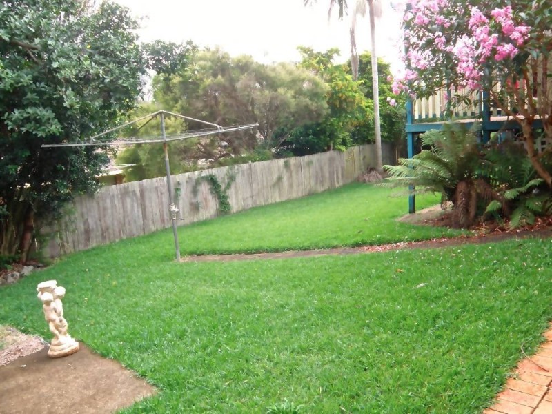 13 Anderson Street, Port Macquarie NSW 2444