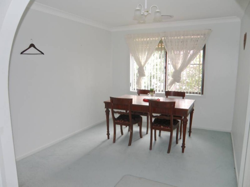 13 Anderson Street, Port Macquarie NSW 2444