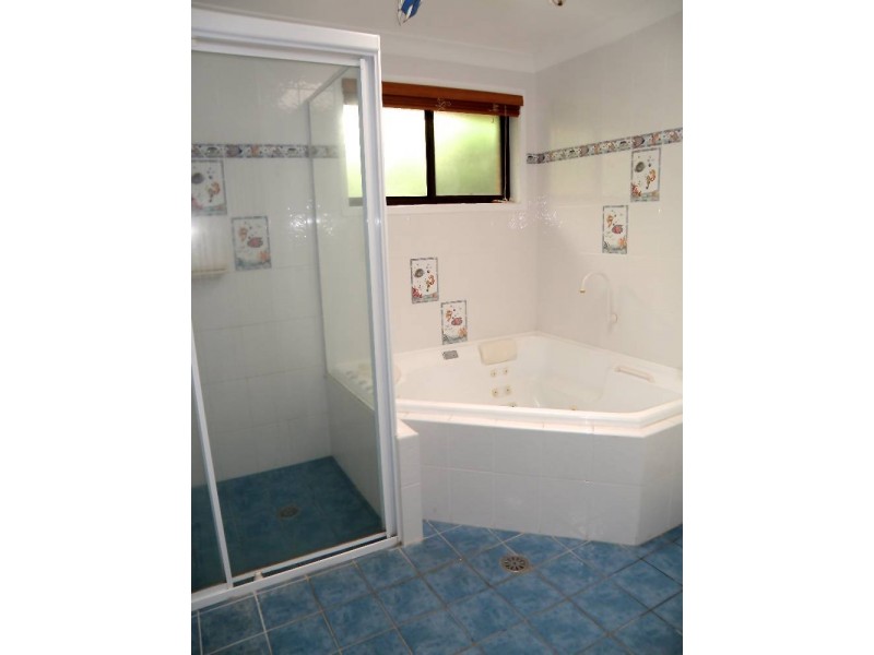 13 Anderson Street, Port Macquarie NSW 2444