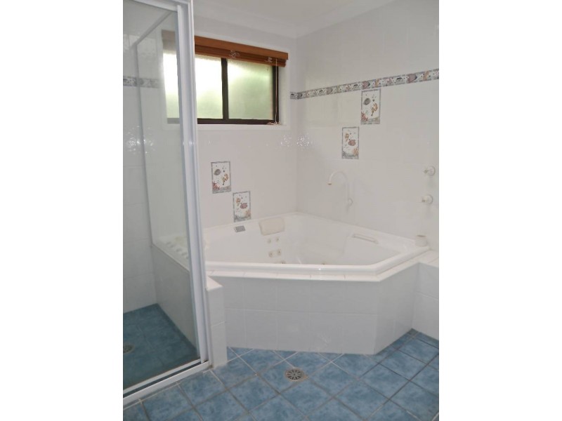 13 Anderson Street, Port Macquarie NSW 2444