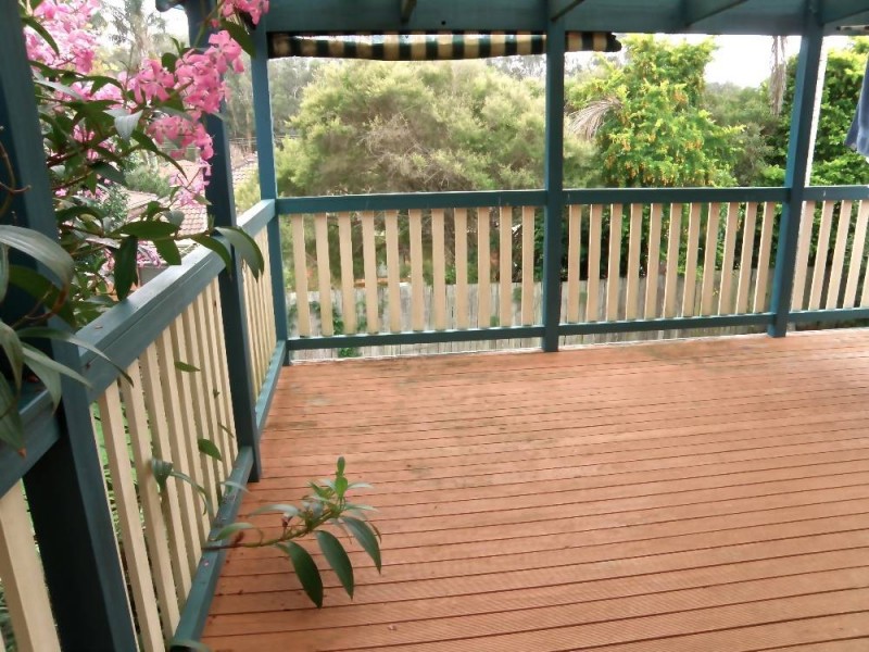 13 Anderson Street, Port Macquarie NSW 2444