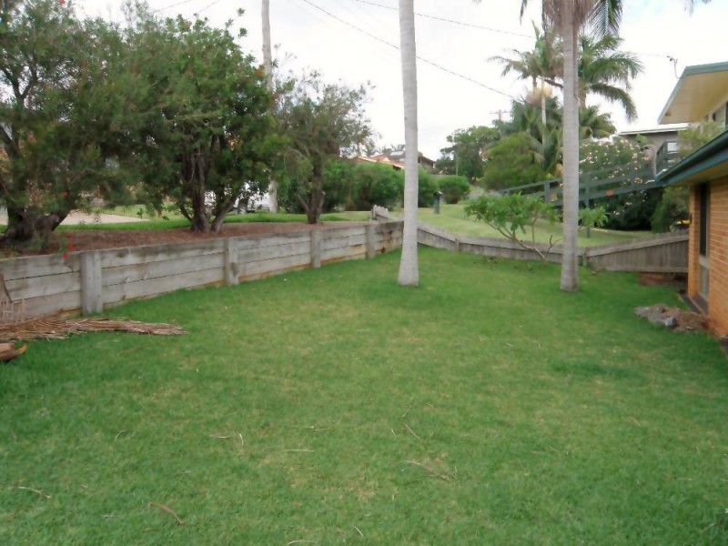 13 Anderson Street, Port Macquarie NSW 2444