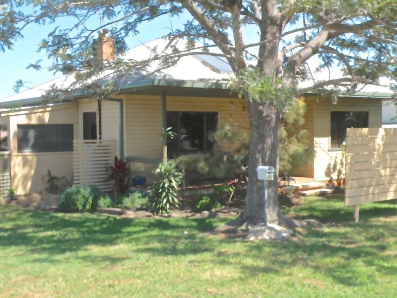 96 Hill Street, Port Macquarie NSW 2444