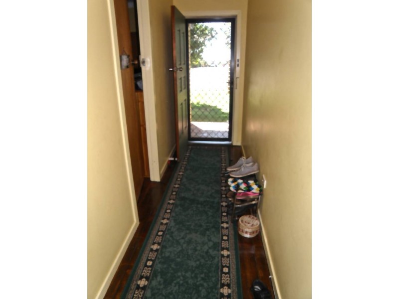 96 Hill Street, Port Macquarie NSW 2444