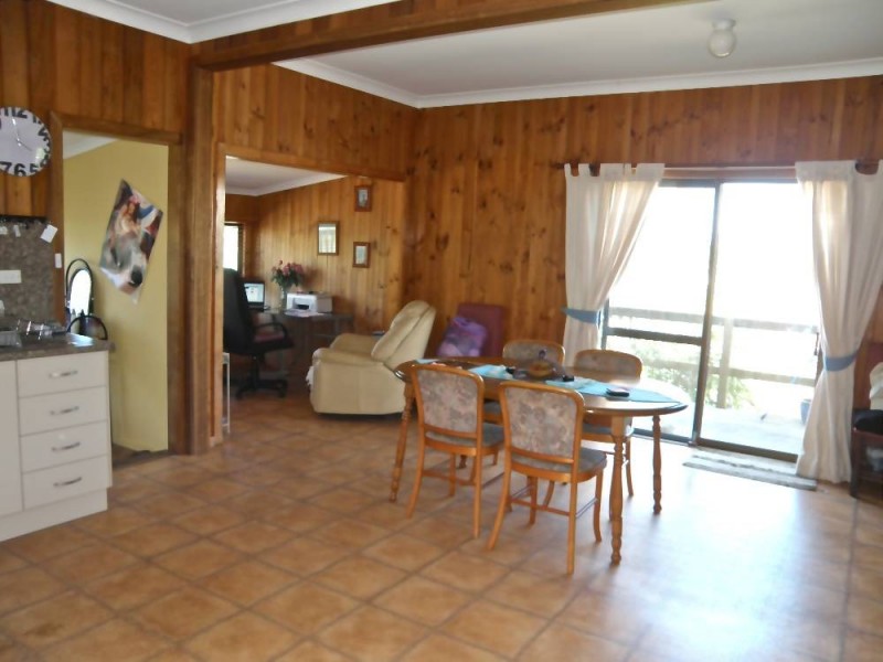 96 Hill Street, Port Macquarie NSW 2444