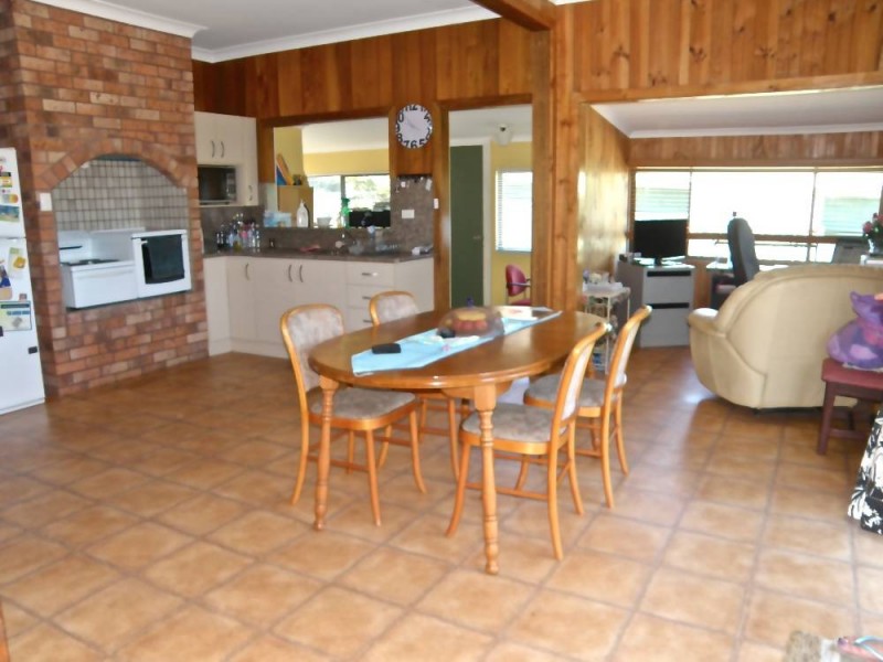 96 Hill Street, Port Macquarie NSW 2444