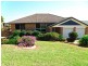49 Burrawong Drive, Port Macquarie NSW 2444