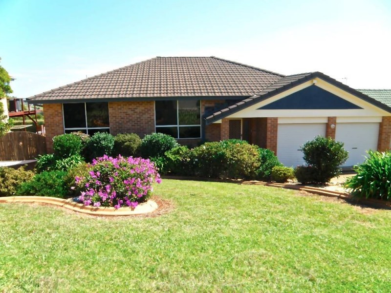 49 Burrawong Drive, Port Macquarie NSW 2444