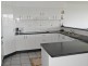 49 Burrawong Drive, Port Macquarie NSW 2444