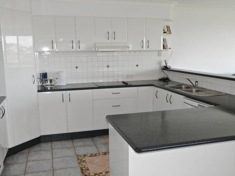 49 Burrawong Drive, Port Macquarie NSW 2444