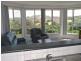 49 Burrawong Drive, Port Macquarie NSW 2444