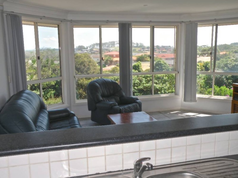 49 Burrawong Drive, Port Macquarie NSW 2444