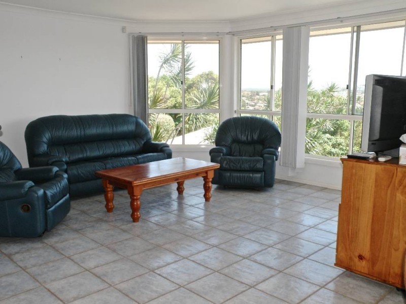 49 Burrawong Drive, Port Macquarie NSW 2444