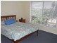 49 Burrawong Drive, Port Macquarie NSW 2444