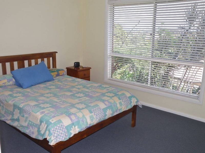 49 Burrawong Drive, Port Macquarie NSW 2444