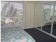 49 Burrawong Drive, Port Macquarie NSW 2444