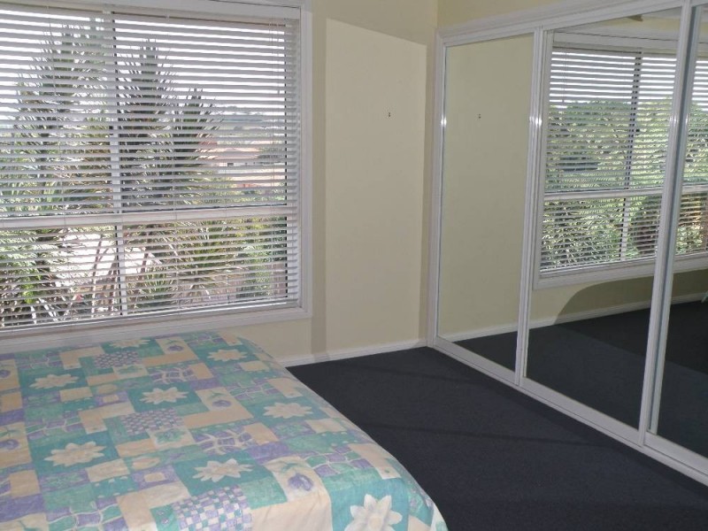 49 Burrawong Drive, Port Macquarie NSW 2444