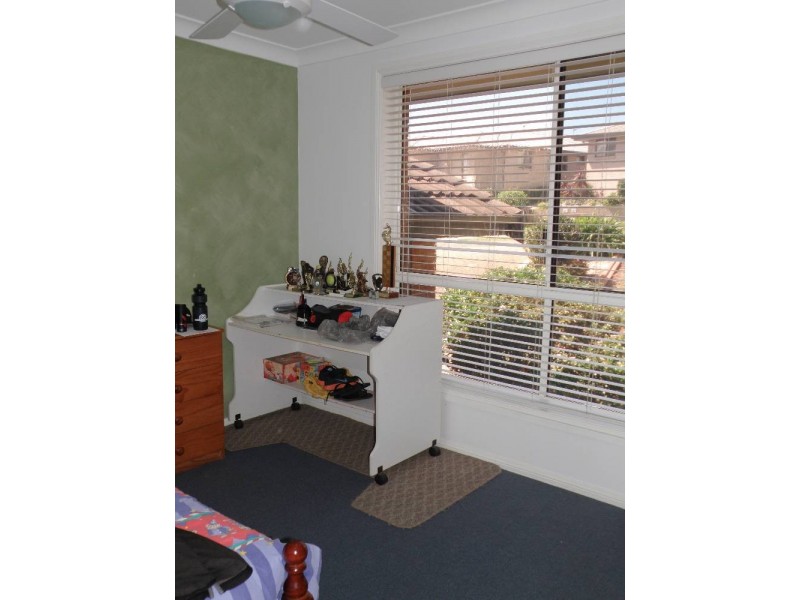49 Burrawong Drive, Port Macquarie NSW 2444