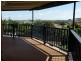 49 Burrawong Drive, Port Macquarie NSW 2444