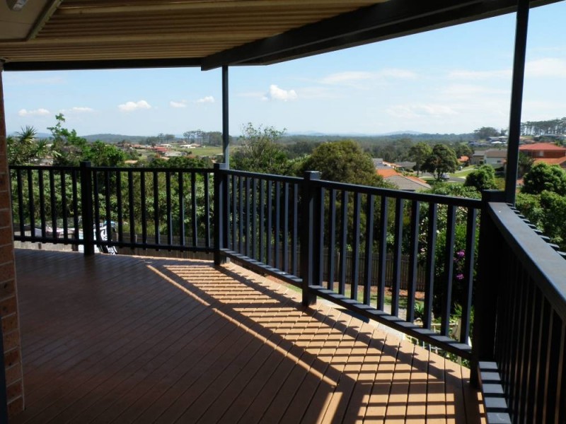 49 Burrawong Drive, Port Macquarie NSW 2444