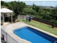 49 Burrawong Drive, Port Macquarie NSW 2444