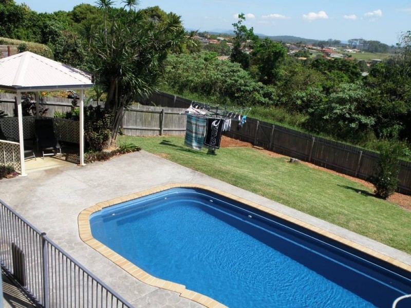 49 Burrawong Drive, Port Macquarie NSW 2444