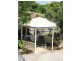49 Burrawong Drive, Port Macquarie NSW 2444