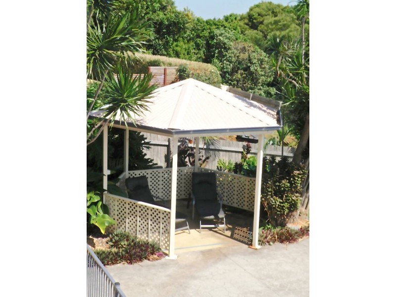 49 Burrawong Drive, Port Macquarie NSW 2444