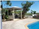 49 Burrawong Drive, Port Macquarie NSW 2444