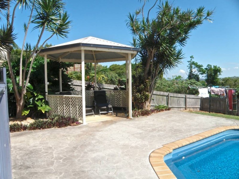 49 Burrawong Drive, Port Macquarie NSW 2444