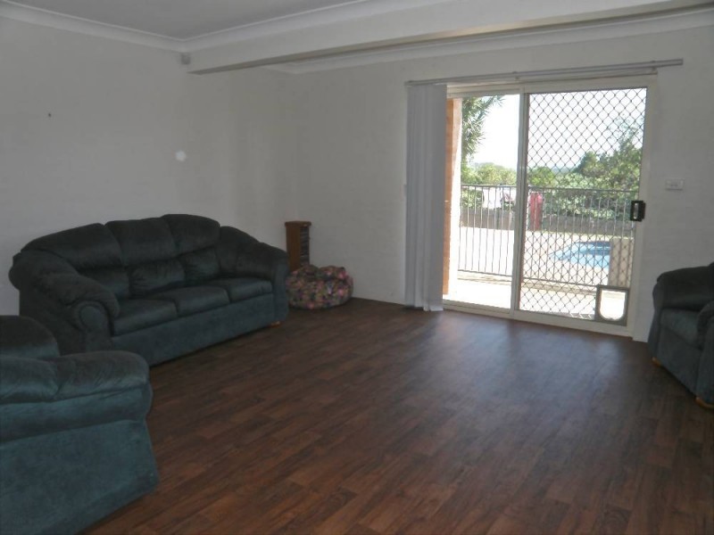 49 Burrawong Drive, Port Macquarie NSW 2444