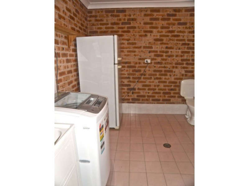 49 Burrawong Drive, Port Macquarie NSW 2444