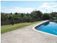 49 Burrawong Drive, Port Macquarie NSW 2444