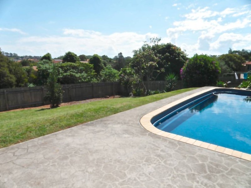 49 Burrawong Drive, Port Macquarie NSW 2444