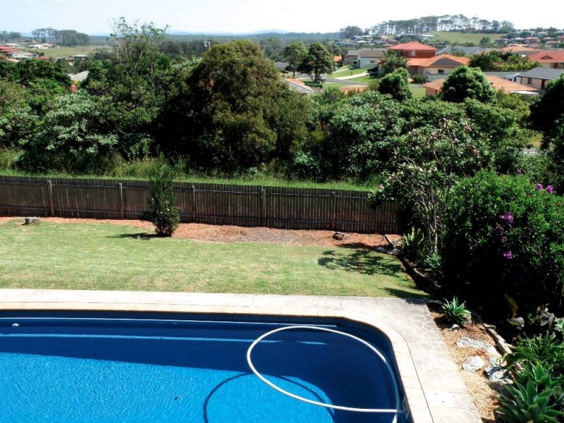 49 Burrawong Drive, Port Macquarie NSW 2444
