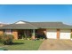 340  Crestwood Drive, Port Macquarie NSW 2444
