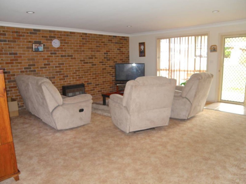 340  Crestwood Drive, Port Macquarie NSW 2444