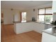 340  Crestwood Drive, Port Macquarie NSW 2444