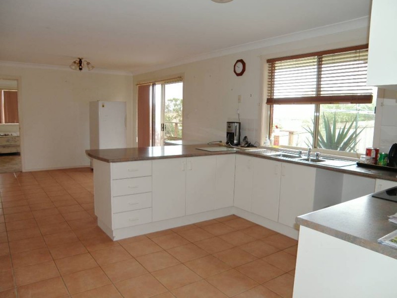 340  Crestwood Drive, Port Macquarie NSW 2444