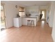 340  Crestwood Drive, Port Macquarie NSW 2444