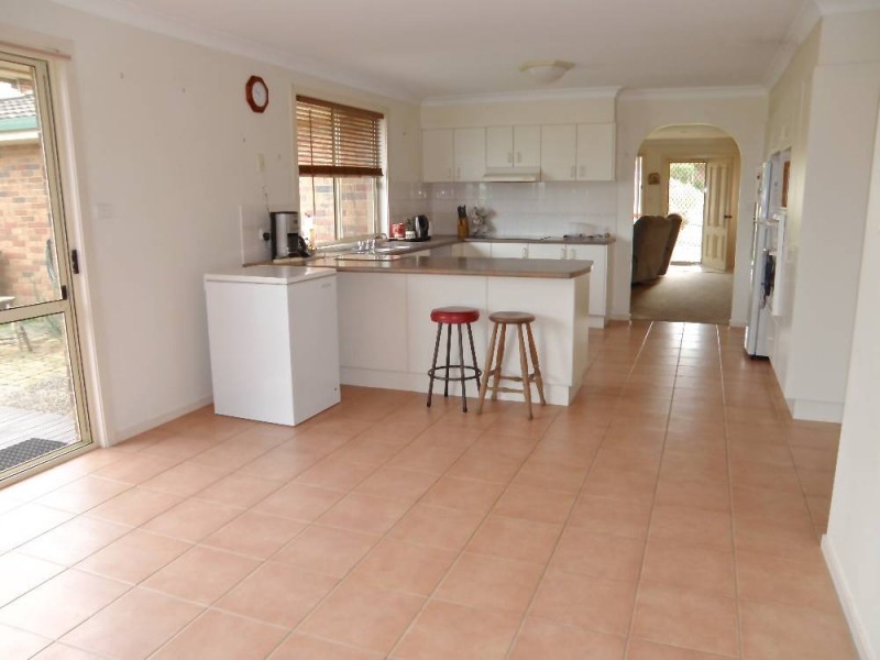 340  Crestwood Drive, Port Macquarie NSW 2444